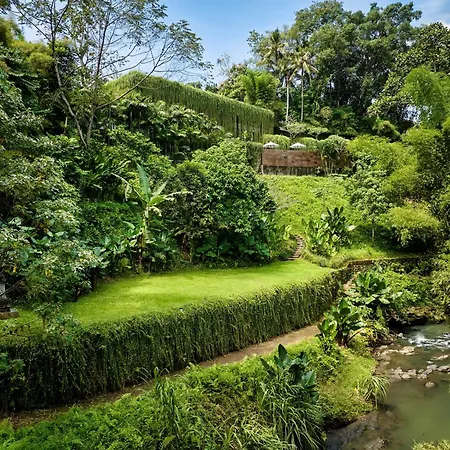 Chameleon Villa Bali-3
